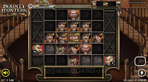 demo bounty hunter nolimit city|Nolimit City Bounty Hunters Slot by Nolimit City .